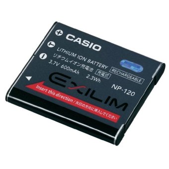 harga battery kamera