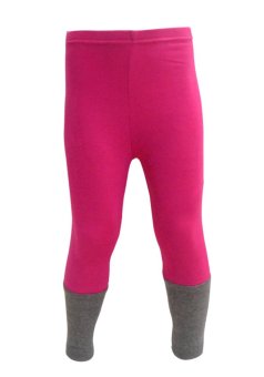 harga legging bayi