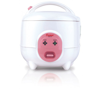 harga rice cooker