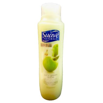 harga conditioner shampoo