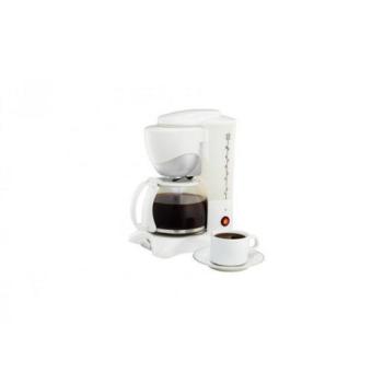 harga coffee maker