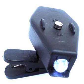 harga lampu baca