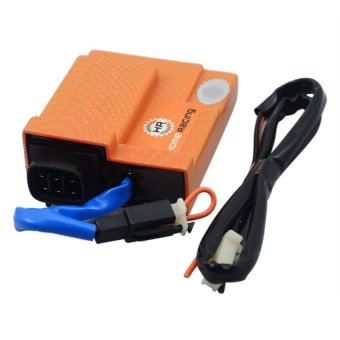 harga cdi motor