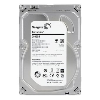 harga harddisk seagate internal
