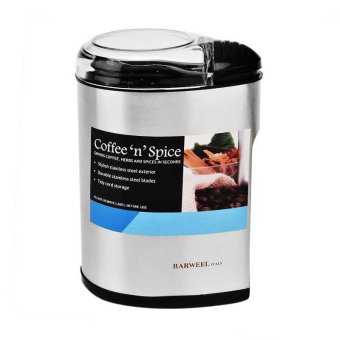 harga coffee maker