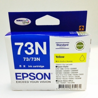 harga cartridge epson