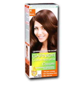 harga pewarna rambut