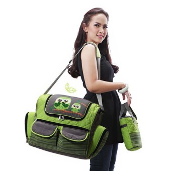 harga tas bayi