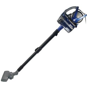 harga vacuum cleaner