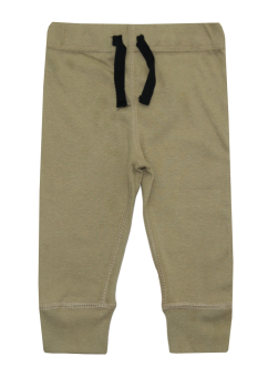 harga legging bayi
