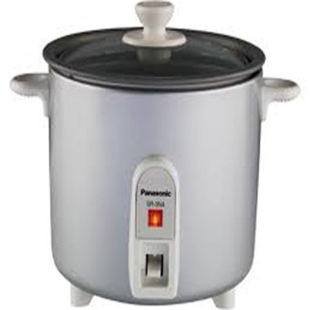 harga rice cooker