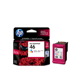 harga cartridge hp