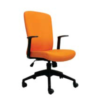 harga kursi kantor chairman