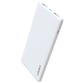 best power bank 2016