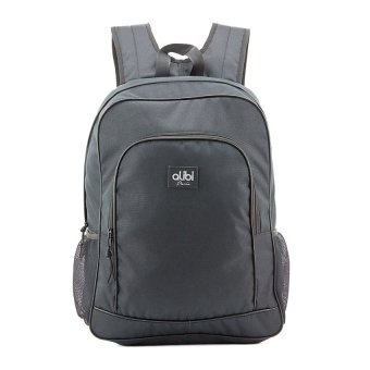 harga tas ransel