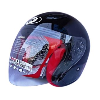 harga helm kyt