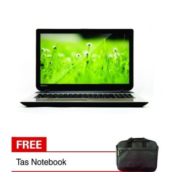 harga laptop toshiba