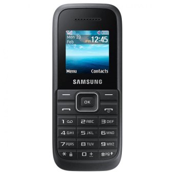 harga ponsel samsung