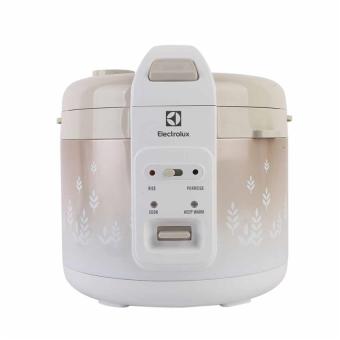 harga rice cooker