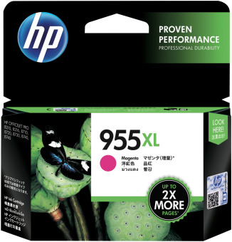 harga cartridge hp