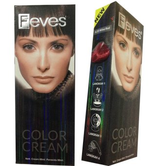 harga pewarna rambut