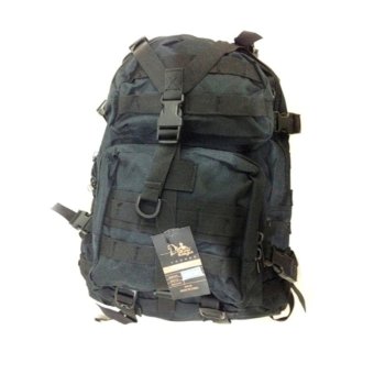 harga tas ransel