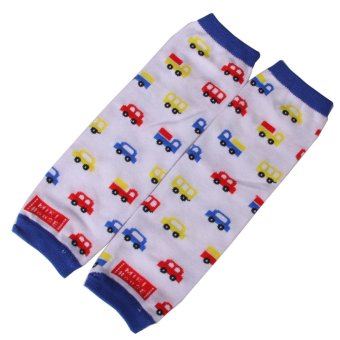 harga legging bayi