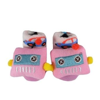 harga kaos kaki bayi