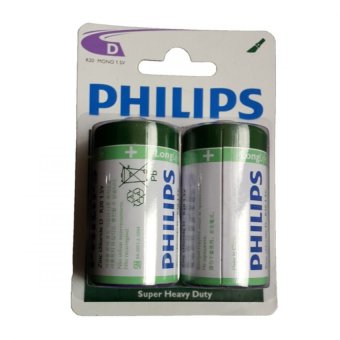 harga battery kamera