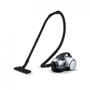 harga vacuum cleaner