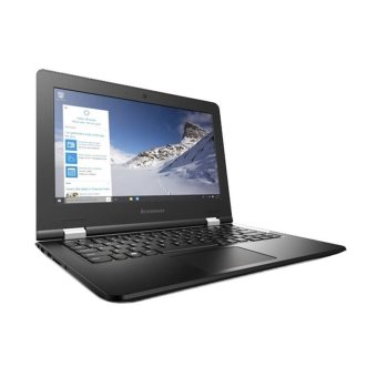 laptop lenovo 2016