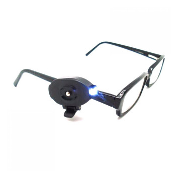 harga lampu baca