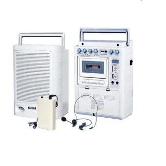 harga amplifier