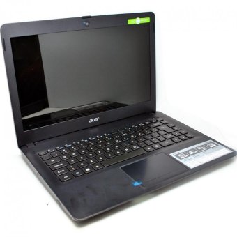laptop acer 2016