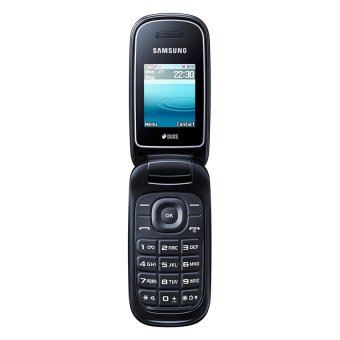 harga ponsel samsung
