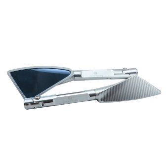 spion motor