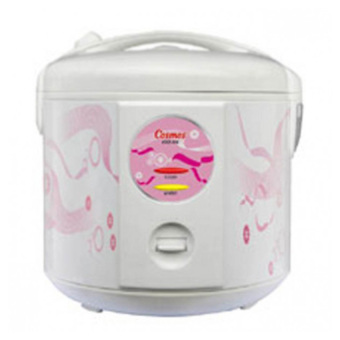 harga rice cooker