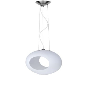 lampu gantung 2016