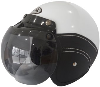 helmet retro 2016