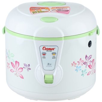 harga rice cooker