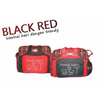 harga tas bayi