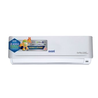 AC SPLIT