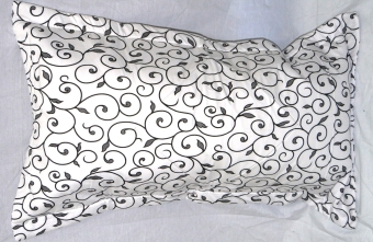 harga sarung bantal guling