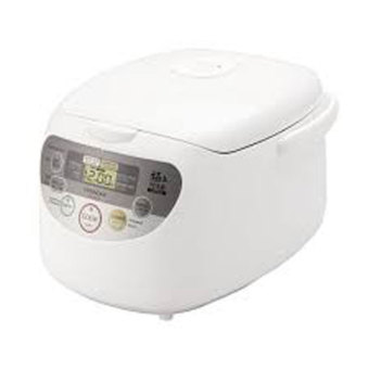 harga rice cooker