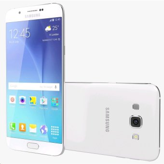 harga ponsel samsung