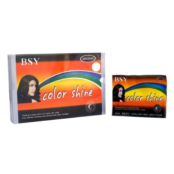 harga pewarna rambut