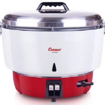 harga rice cooker