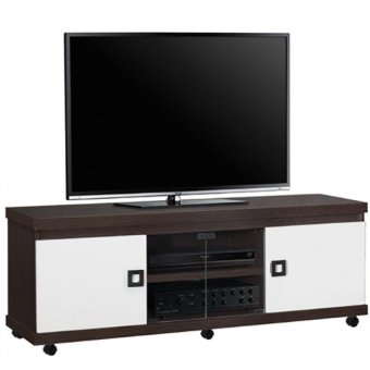 harga meja tv