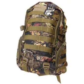 harga tas ransel