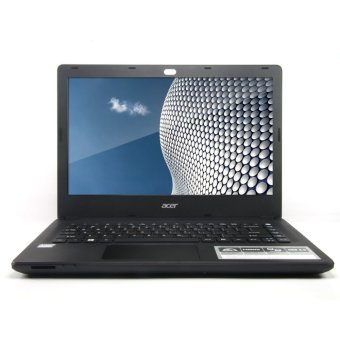 laptop acer 2016